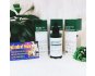 Tinh Chất Trị Mụn Some By Mi AHA BHA PHA 30 Days Miracle Serum (Bestseller)