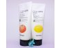 Sữa Rửa Mặt TonyMoly Clean Dew Foam Cleanser