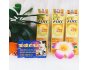 Serum CC Melano 20ml Xóa Mờ Vết Thâm, Dưỡng Trắng Da
