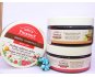 Tẩy Tế Bào Chết Toàn Thân Chiết Xuất Từ Quả Mâm Xôi & Việt Quất