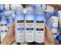 XỊT CHỐNG NẮNG NEUTROGENA