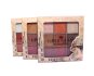 Phấn Mắt Gina Glam Eyeshadow G41