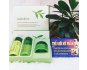 BỘ DƯỠNG DA TRÀ XANH MINI GREEN TEA BALANCING SPECIAL KIT INNISFREE