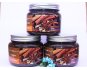 Tẩy da chết body chiết xuất từ quế hồi làm săn chắc da