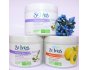 TẨY TẾ BÀO CHẾT ST.LVES