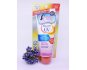 Serum Chống Nắng Dưỡng Thể - Dưỡng Ẩm Vượt Trội