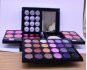 Bộ phấn mắt Sivanna Colors Pro Make Up Palette