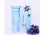 Kem chống nắng Ice Sun Nature Republic - màu Xanh
