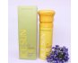 Kem chống nắng ICE SUN Nature Republic SPF50+