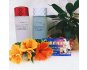 NƯỚC HOA HỒNG COLAGEN 3W