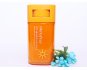 Chống nắng Innisfree city vacance sun stick