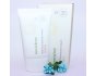 KEM CHỐNG NẮNG INNISFREE 35+