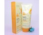 Kem chống nắng Dabo White Sunblock Cream SPF 50 PA+++