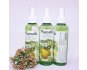 XỊT TÓC TINH DẦU BƯỞI