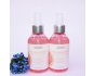 Serum Phục hồi tóc hư tổn Tinh dầu bưởi hồng