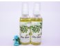 TINH DẦU OLIVE