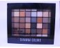 Set Trang Điểm SIVANNA COLORS Pro Make-up Nectar & Nude Palette