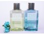 Tẩy Trang Mắt & Môi Chuyên Dụng HERBDAY LIP&EYE REMOVER