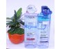 NƯỚC TẨY TRANG L'OREAL 3 IN 1