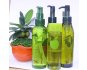 Dầu tẩy trang Innisfree