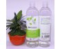 Nước Tẩy Trang Centifolia Eau Micellaire