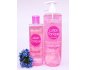 Nước Hoa Hồng Giữ Ẩm Không Cồn Evoluderm