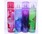 XỊT THƠM TOÀN THÂN BATH & BODY WORKS 
