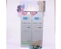 Dung dịch dưỡng trắng vượt trội Hada labo