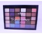 Set Trang Điểm ODBO Transformer Make Up Pro