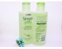 Nước hoa hồng Simple Soothing Facial Toner 200ml