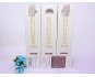 Serum ốc sên Narguerite