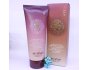 KEM TẨY DA CHẾT ARRAHAN PEELING GEL