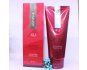 GEL TẨY TẾ BÀO CHẾT ASPASIA 4U