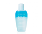 TẨY TRANG MẮT MÔI MAYBELLINE