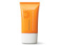 Chống Nắng Innisfree Extreme Uv Protection Cream 100 High Protection