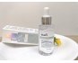 SERUM DƯỠNG