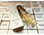 SERUM DƯỠNG