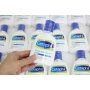 Sữa rửa mặt Cetaphil