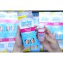 Lotion chấm trị mụn Bye Bye Blemish