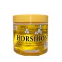 Wax lông Horshion lạnh