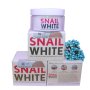 KEM DƯỠNG TRẮNG DA BODY SNAIL WHITE