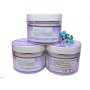 Kem body lạnh Lavender