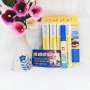 SERUM DƯỠNG MI NGA