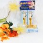 SERUM DƯỠNG MI DHC Eyelash Tonic Nhật Bản