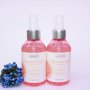 Serum Phục hồi tóc hư tổn Tinh dầu bưởi hồng