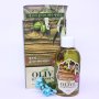 Dầu oliu dưỡng tóc Hàn Quốc