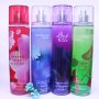 XỊT THƠM TOÀN THÂN BATH & BODY WORKS 