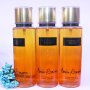 Xịt thơm toàn thân Victoria's Secret