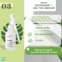SERUM DƯỠNG