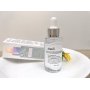SERUM DƯỠNG